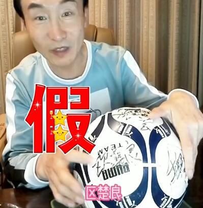 蜜桃视频在线观看18