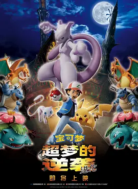 亚洲欧美在线不卡