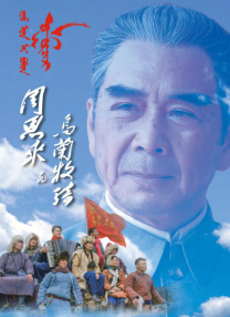 艳母动漫免费观看